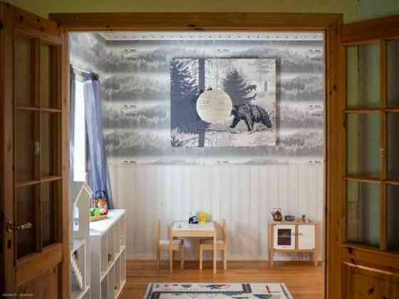 7h + s + kph  Rautjärvi