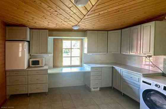 7h + s + kph  Rautjärvi