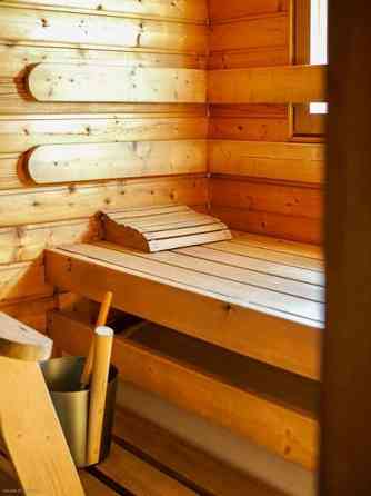 7h + s + kph  Rautjärvi