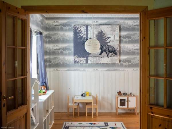 7h + s + kph  Rautjärvi - photo 4