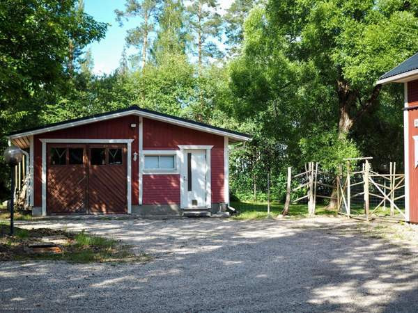 7h + s + kph  Rautjärvi - photo 8