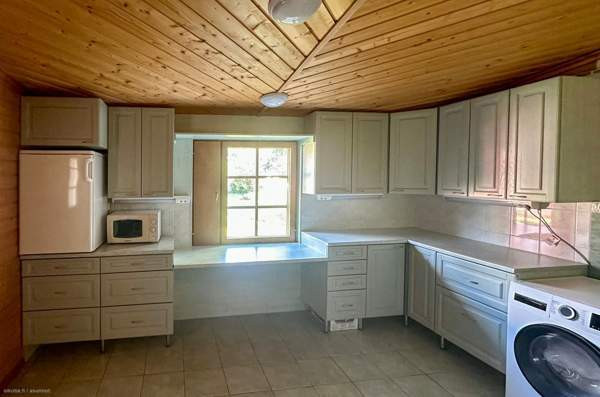 7h + s + kph  Rautjärvi - photo 3