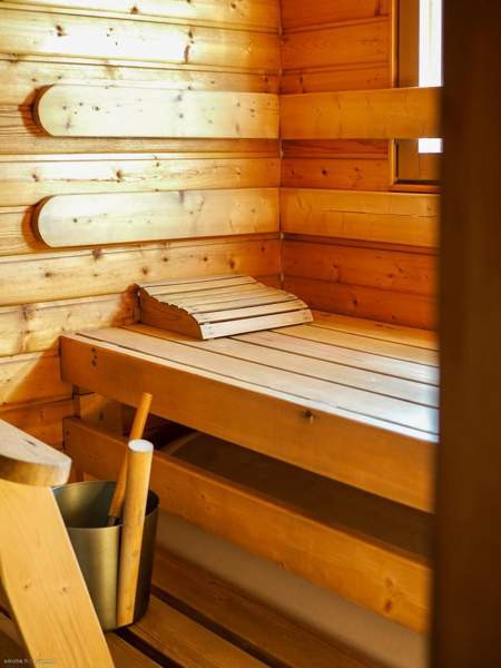 7h + s + kph  Rautjärvi - photo 5