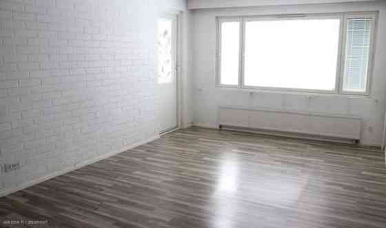 3h + k + kh + vh + p  Hankasalmi