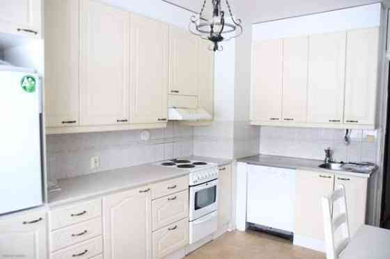 3h + k + kh + vh + p  Hankasalmi