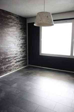 3h + k + kh + vh + p  Hankasalmi