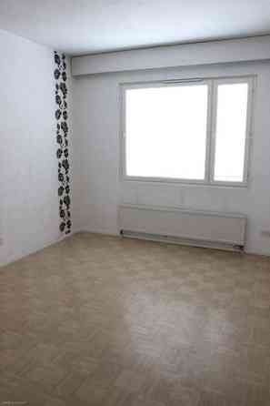 3h + k + kh + vh + p  Hankasalmi