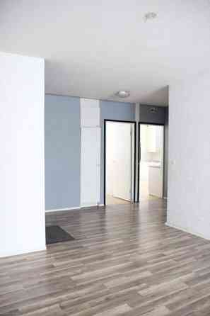 3h + k + kh + vh + p  Hankasalmi