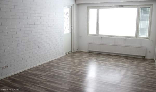 3h + k + kh + vh + p  Hankasalmi – foto 5