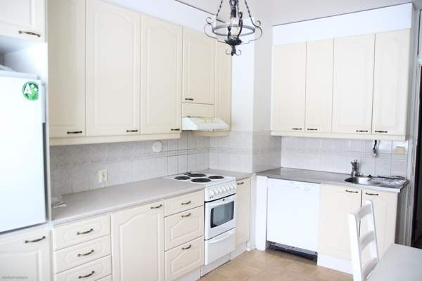 3h + k + kh + vh + p  Hankasalmi – foto 1