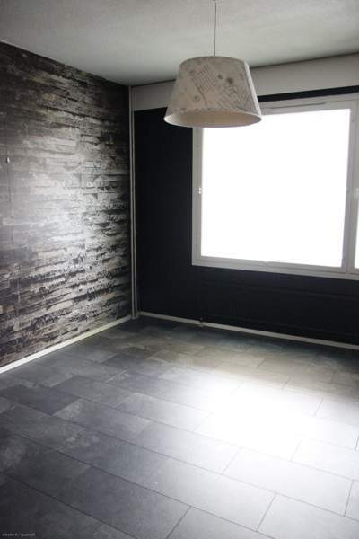 3h + k + kh + vh + p  Hankasalmi – foto 4