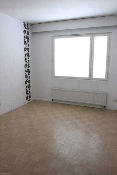 3h + k + kh + vh + p  Hankasalmi – foto 3