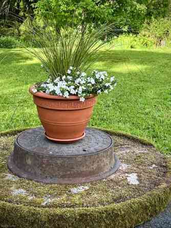 4 h + k + s  Rääkkylä