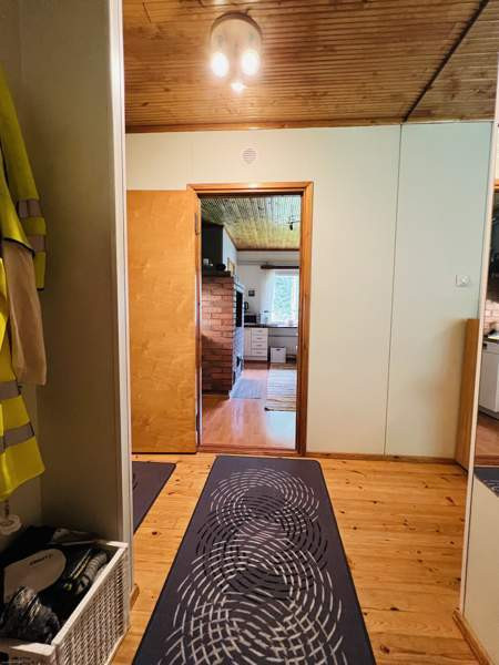 4 h + k + s  Rääkkylä - изображение 7