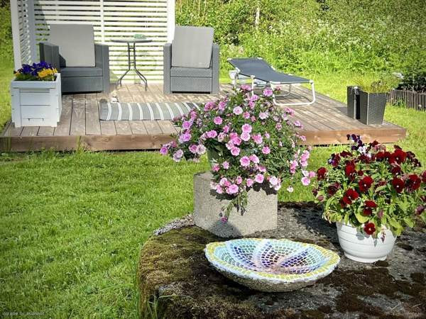 4 h + k + s  Rääkkylä - изображение 6