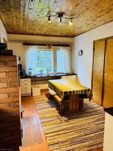 4 h + k + s  Rääkkylä - изображение 8