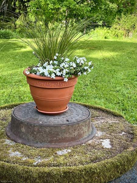 4 h + k + s  Rääkkylä - изображение 5