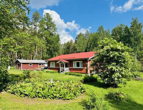 4 h + k + s  Rääkkylä - изображение 2