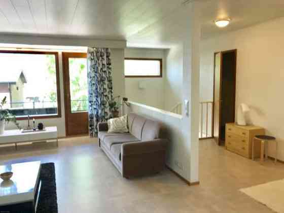 5h + k + s + ym  Lappeenranta