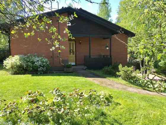 5h + k + s + ym  Lappeenranta