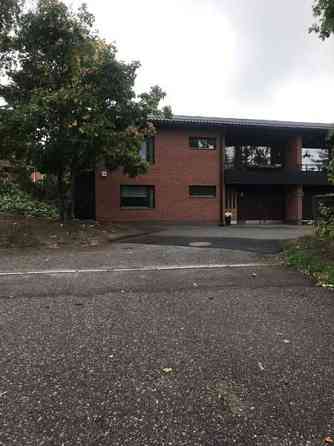 5h + k + s + ym  Lappeenranta