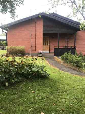 5h + k + s + ym  Lappeenranta