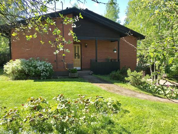 5h + k + s + ym  Lappeenranta – foto 3