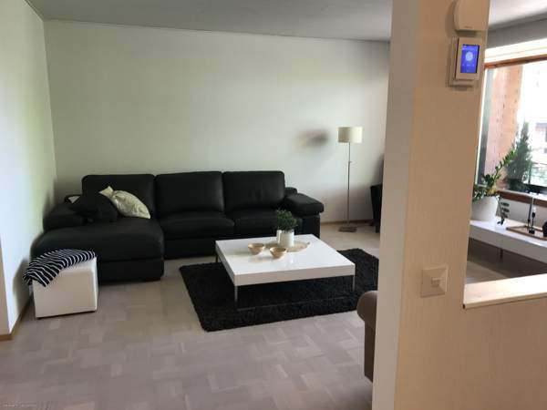 5h + k + s + ym  Lappeenranta – foto 7