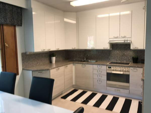 5h + k + s + ym  Lappeenranta – foto 8