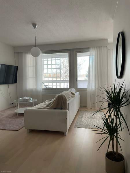 2h + s + p  Kuopio - valokuva 3