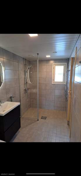 2h + s + p  Kuopio - valokuva 5