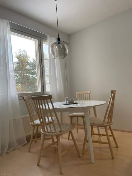 2h + s + p  Kuopio - valokuva 2