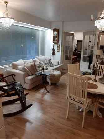 2h + avok + p  Raisio