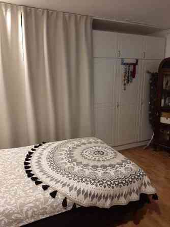 2h + avok + p  Raisio