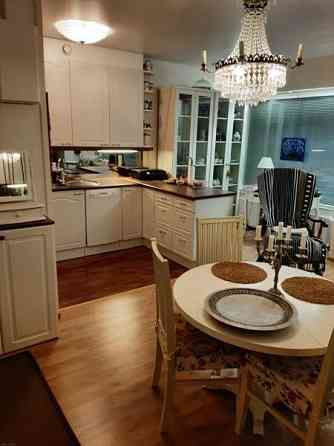 2h + avok + p  Raisio