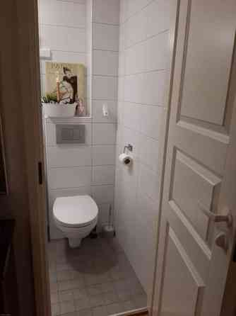 2h + avok + p  Raisio