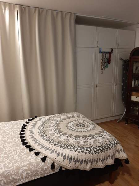 2h + avok + p  Raisio - photo 2