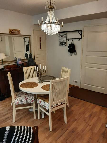 2h + avok + p  Raisio - photo 3