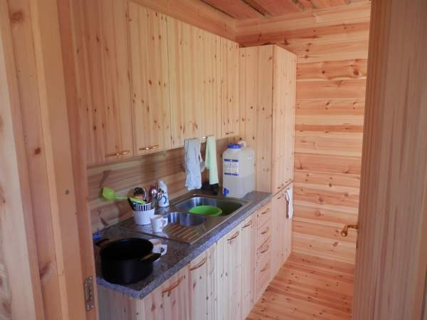 3h  Savukoski - valokuva 2