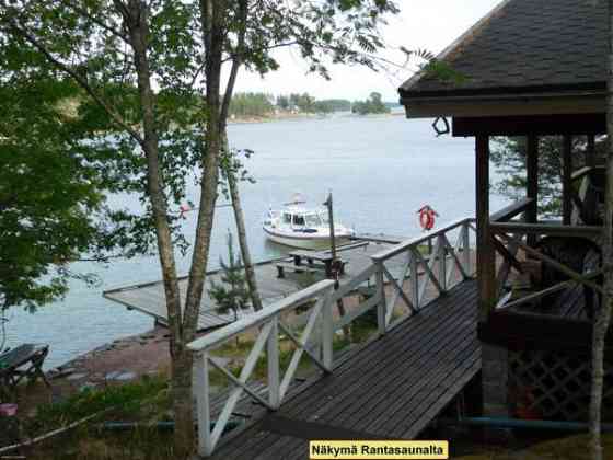 5h + k + s  Raasepori