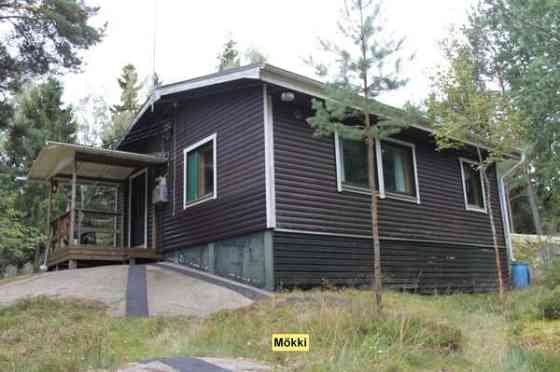 5h + k + s  Raasepori