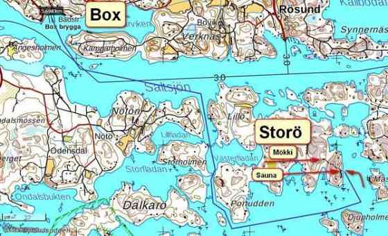 5h + k + s  Raasepori