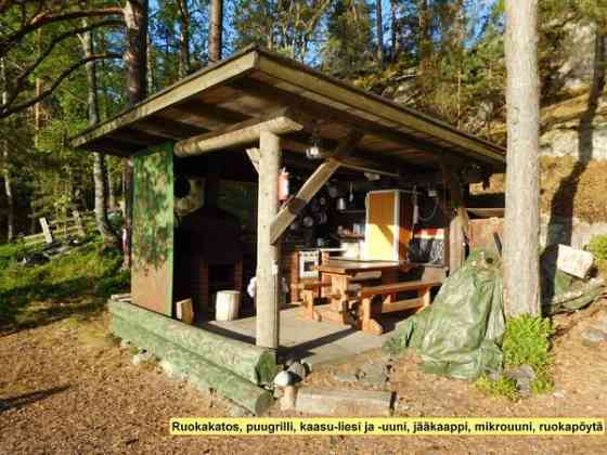 5h + k + s  Raasepori