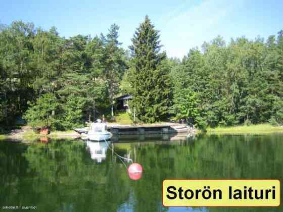 5h + k + s  Raasepori