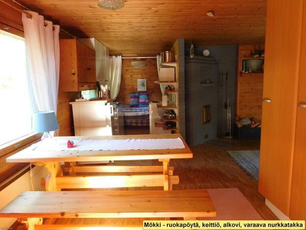 5h + k + s  Raasepori - photo 7