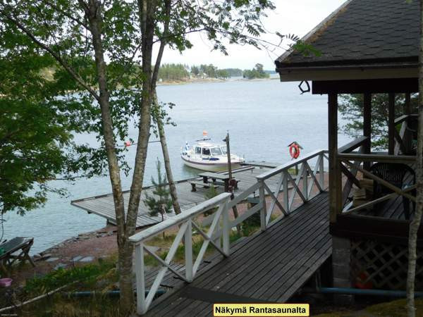 5h + k + s  Raasepori - photo 3