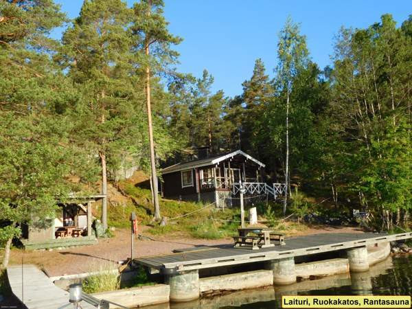 5h + k + s  Raasepori - photo 8