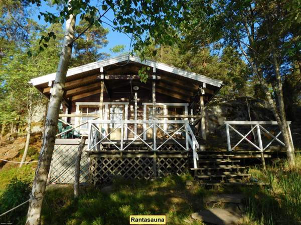 5h + k + s  Raasepori - photo 2