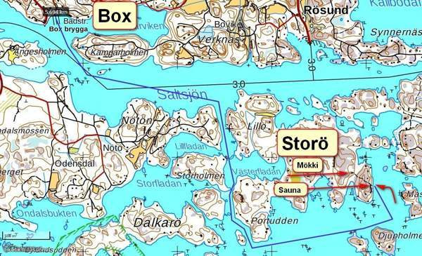 5h + k + s  Raasepori - photo 5