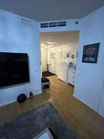 2 - 3h + keittiö + sauna + lasitettu parveke  Espoo